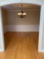 3173 Hemingway Lane - Photo 6