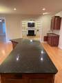 3173 Hemingway Lane - Photo 8
