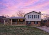 82 Forest Hill Drive - Photo 1
