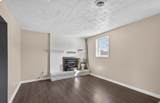 82 Forest Hill Drive - Photo 10