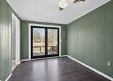 82 Forest Hill Drive - Photo 11