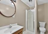 82 Forest Hill Drive - Photo 12