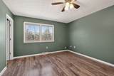 82 Forest Hill Drive - Photo 14