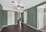 82 Forest Hill Drive - Photo 15