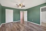 82 Forest Hill Drive - Photo 16