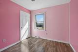 82 Forest Hill Drive - Photo 18