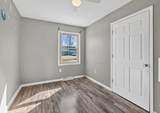 82 Forest Hill Drive - Photo 19