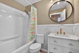 82 Forest Hill Drive - Photo 20