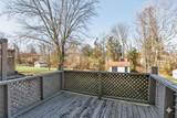 82 Forest Hill Drive - Photo 21