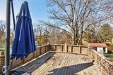 82 Forest Hill Drive - Photo 22