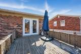 82 Forest Hill Drive - Photo 23