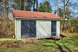 82 Forest Hill Drive - Photo 24