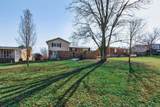 82 Forest Hill Drive - Photo 25