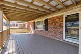 82 Forest Hill Drive - Photo 3