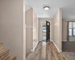 82 Forest Hill Drive - Photo 4