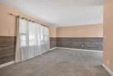 82 Forest Hill Drive - Photo 5