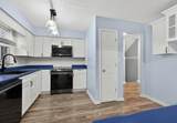 82 Forest Hill Drive - Photo 7