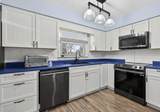 82 Forest Hill Drive - Photo 8