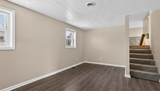 82 Forest Hill Drive - Photo 9