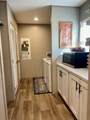 1192 Fount Hubbard Road - Photo 10