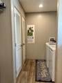 1192 Fount Hubbard Road - Photo 11