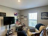 1192 Fount Hubbard Road - Photo 24