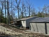 1192 Fount Hubbard Road - Photo 27