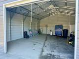1192 Fount Hubbard Road - Photo 29