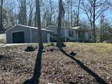 1192 Fount Hubbard Road - Photo 3