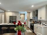 1192 Fount Hubbard Road - Photo 7
