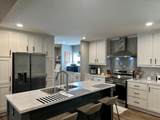 1192 Fount Hubbard Road - Photo 8