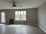 218 Jared Parker Way - Photo 10