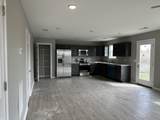 218 Jared Parker Way - Photo 11