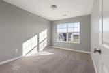 218 Jared Parker Way - Photo 22