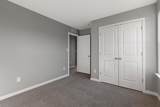 218 Jared Parker Way - Photo 33