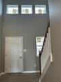 218 Jared Parker Way - Photo 7