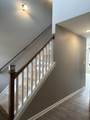 218 Jared Parker Way - Photo 8