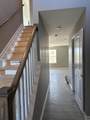 218 Jared Parker Way - Photo 9
