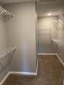 8125 Driftwood Lp - Photo 20
