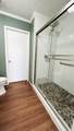 1171 Flat Lick Road - Photo 13