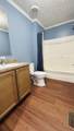 1171 Flat Lick Road - Photo 17