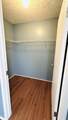 1171 Flat Lick Road - Photo 19