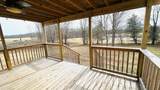 1171 Flat Lick Road - Photo 21