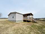 1171 Flat Lick Road - Photo 22