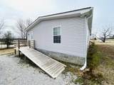 1171 Flat Lick Road - Photo 23