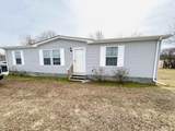 1171 Flat Lick Road - Photo 3