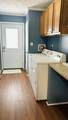 1171 Flat Lick Road - Photo 9