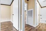 24 Audrey Drive - Photo 14