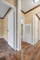 24 Audrey Drive - Photo 19