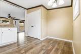 24 Audrey Drive - Photo 9